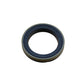 AL161384 - Seal Fits John Deere