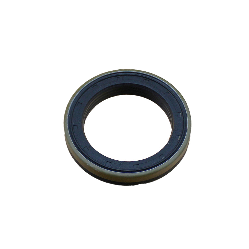 AL161384 - Seal Fits John Deere