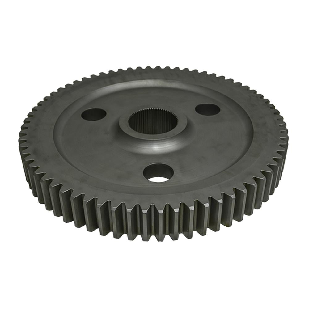 T161932 Bull Gear Fits John Deere 4000 450G 455G