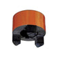 L0901 COUPLING L90 SERIES 1" LOVEJOY Fits Universal Products