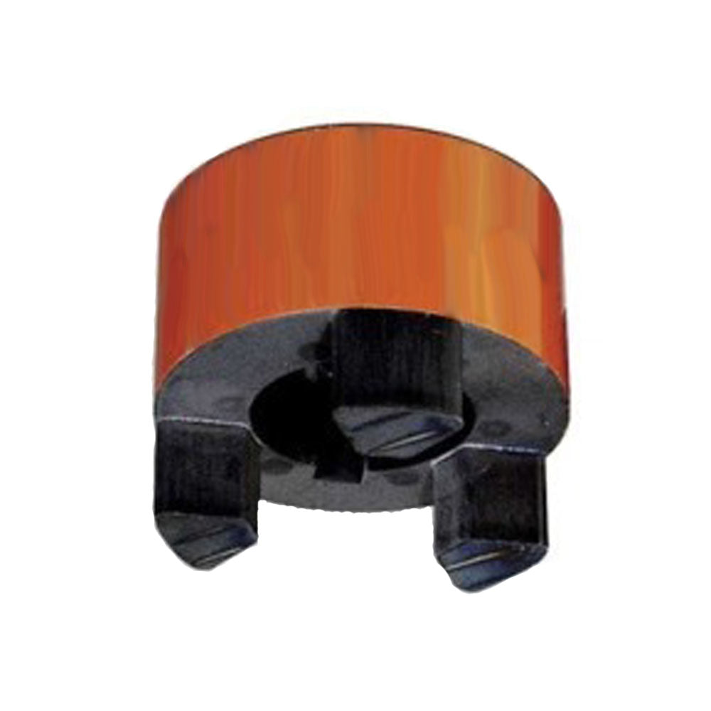 L0901 COUPLING L90 SERIES 1" LOVEJOY Fits Universal Products