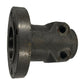 Shaft Coupler - 4WD Fits Case/International Harvester Replaces 1537306C1