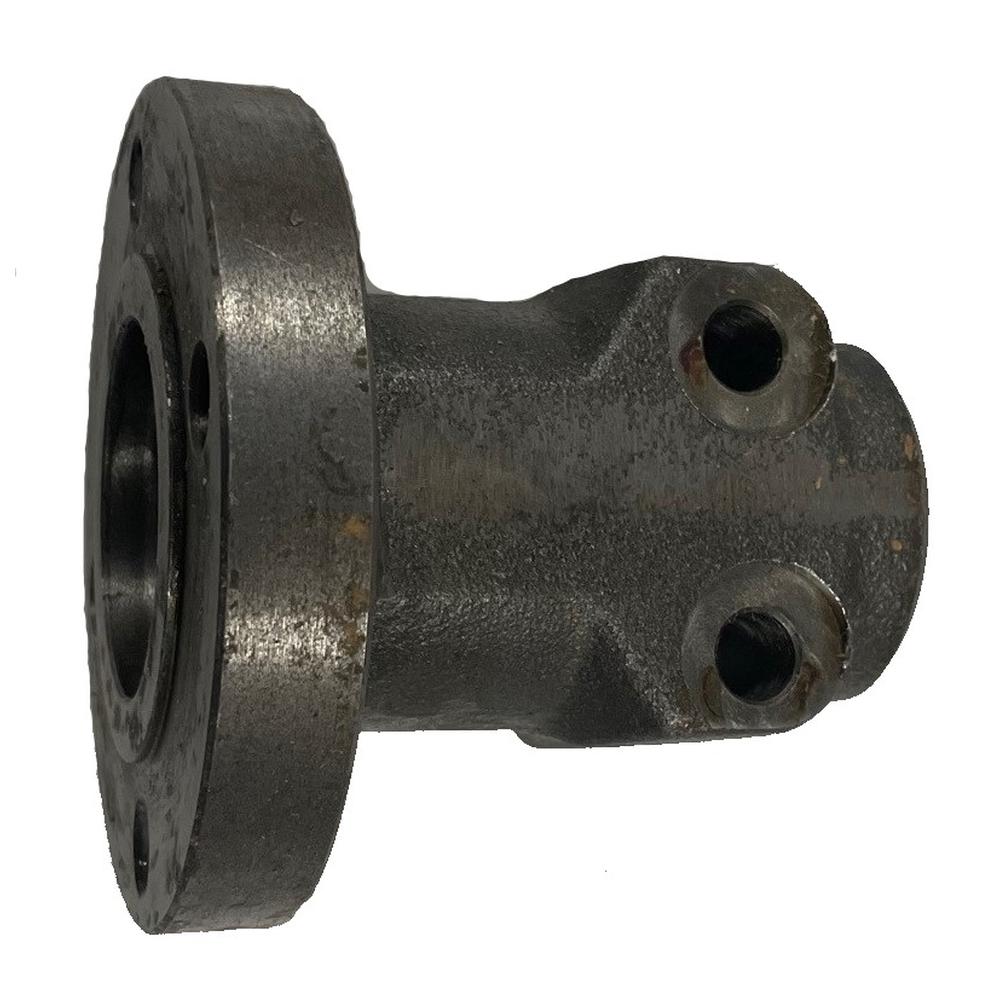 Shaft Coupler - 4WD Fits Case/International Harvester Replaces 1537306C1