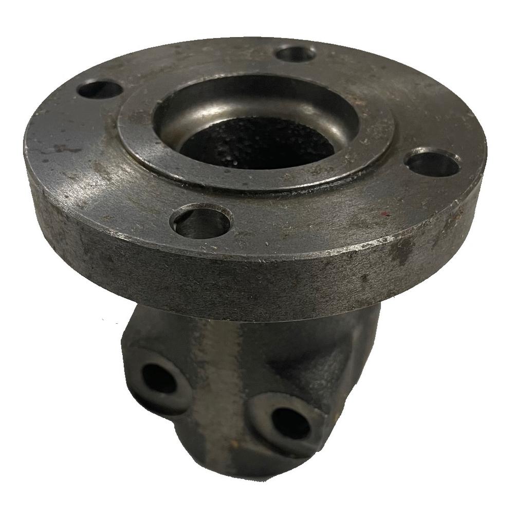 Shaft Coupler - 4WD Fits Case/International Harvester Replaces 1537306C1