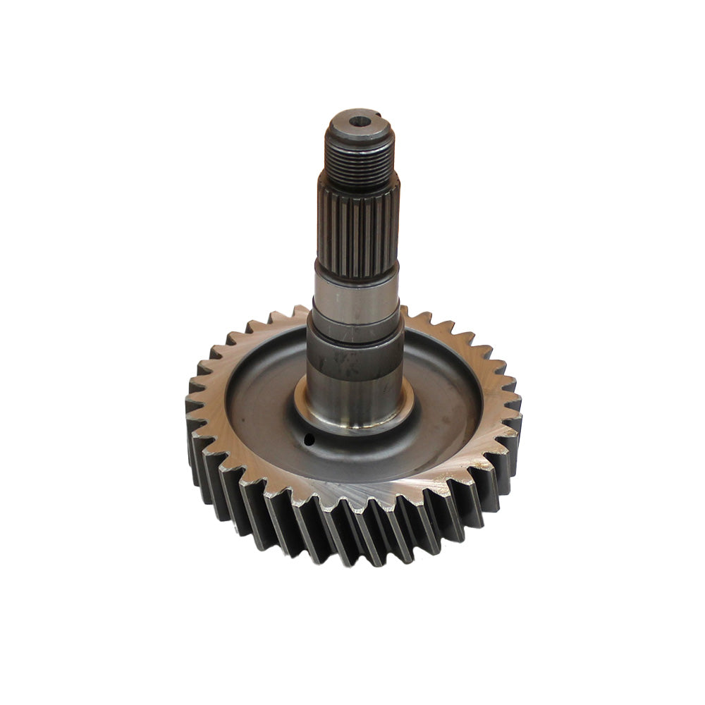 445-64401 Gear Fits JCB