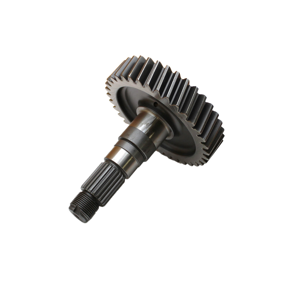 445-64401 Gear Fits JCB
