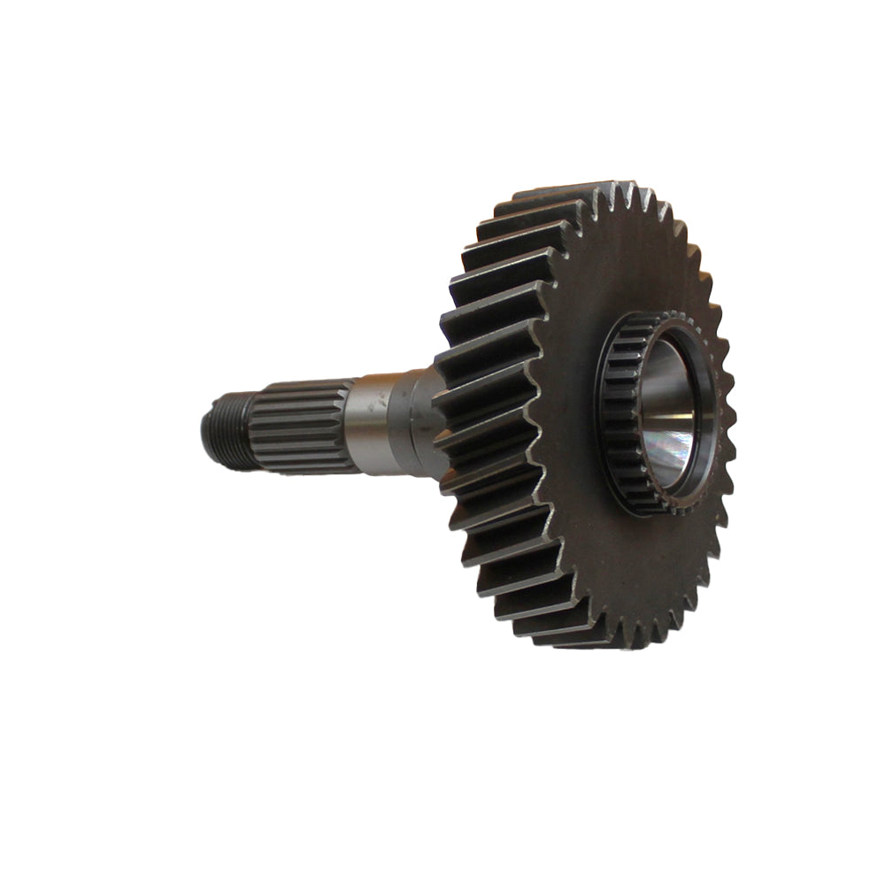 445-64401 Gear Fits JCB