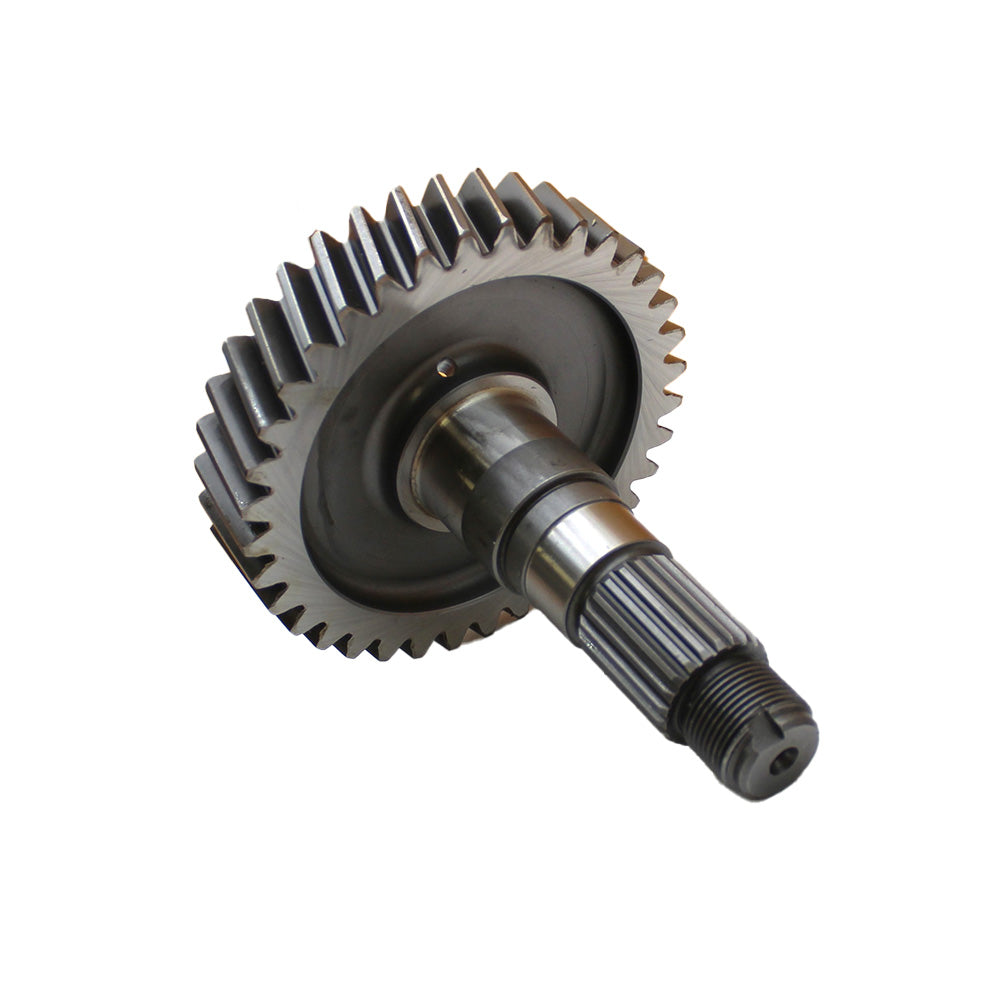 445-64401 Gear Fits JCB