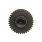 445-64401 Gear Fits JCB