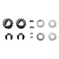 105-3040 22'' RWD Recycler Drive Gear Kit Fits Toro