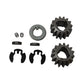 Interchangeable 22'' RWD Recycler Drive Gear Kit Fits Lawn Boy Fits Toro