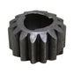 105-3040 22'' RWD Recycler Drive Gear Kit Fits Toro