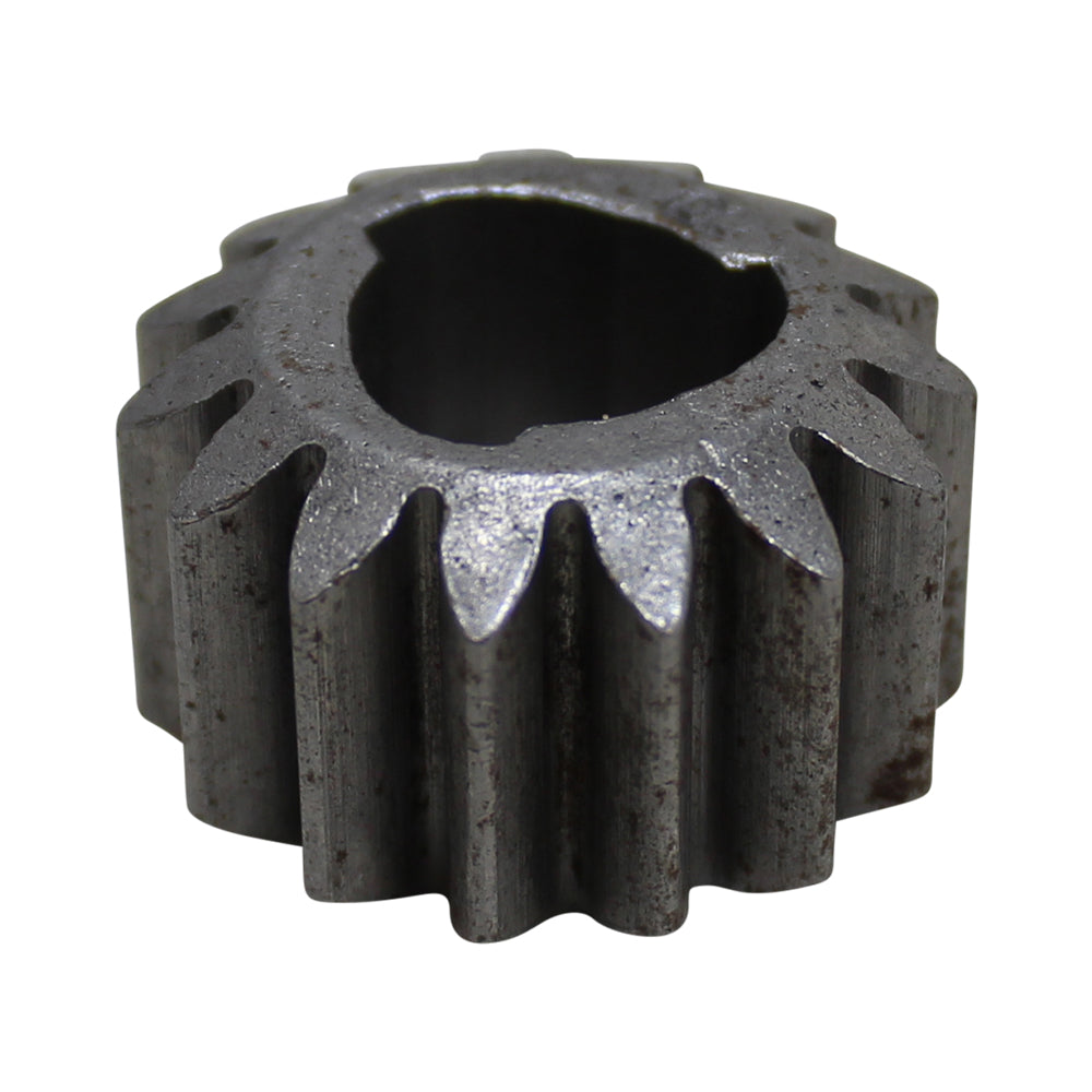 105-3040 22'' RWD Recycler Drive Gear Kit Fits Toro