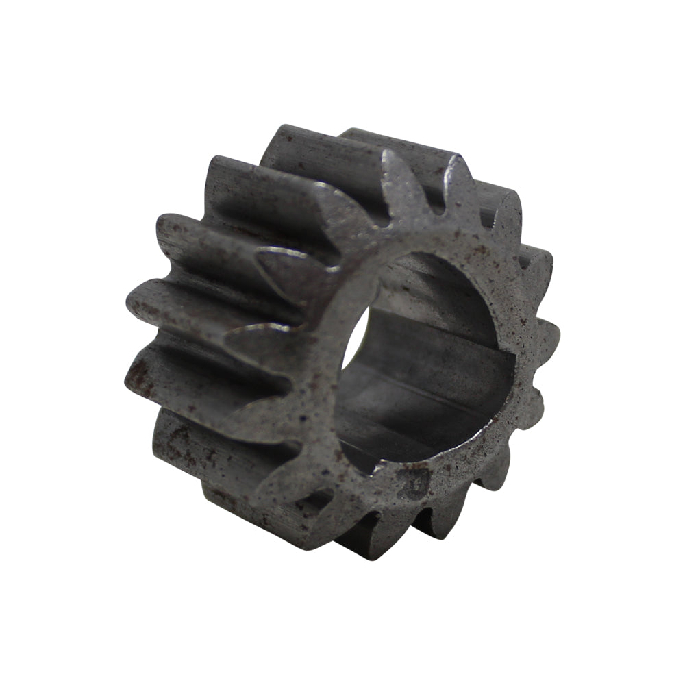 105-3040 22'' RWD Recycler Drive Gear Kit Fits Toro