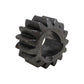 Interchangeable 22'' RWD Recycler Drive Gear Kit Fits Lawn Boy Fits Toro