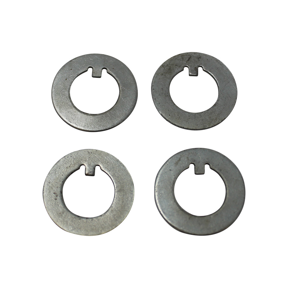 105-3040 22'' RWD Recycler Drive Gear Kit Fits Toro