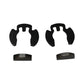 105-3040 22'' RWD Recycler Drive Gear Kit Fits Toro