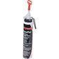 DTX-47206-JN - Dynatex Fast Cure Black Gasket Maker