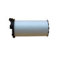DZ105796 New Vent Filter For Crankcase Fits John Deere Tractors 5 Series