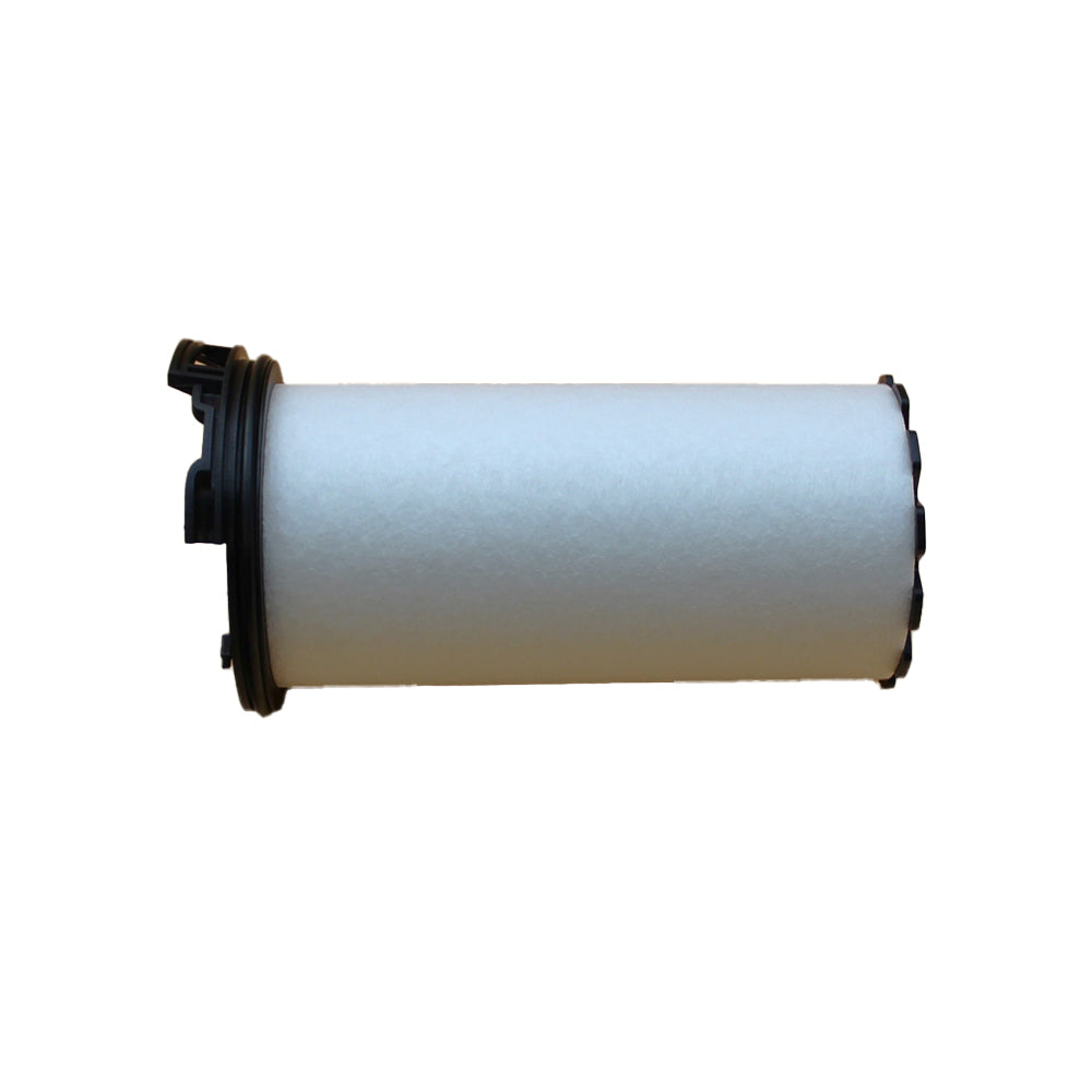 DZ105796 New Vent Filter For Crankcase Fits John Deere Tractors 5 Series