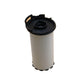 DZ105796 New Vent Filter For Crankcase Fits John Deere Tractors 5 Series