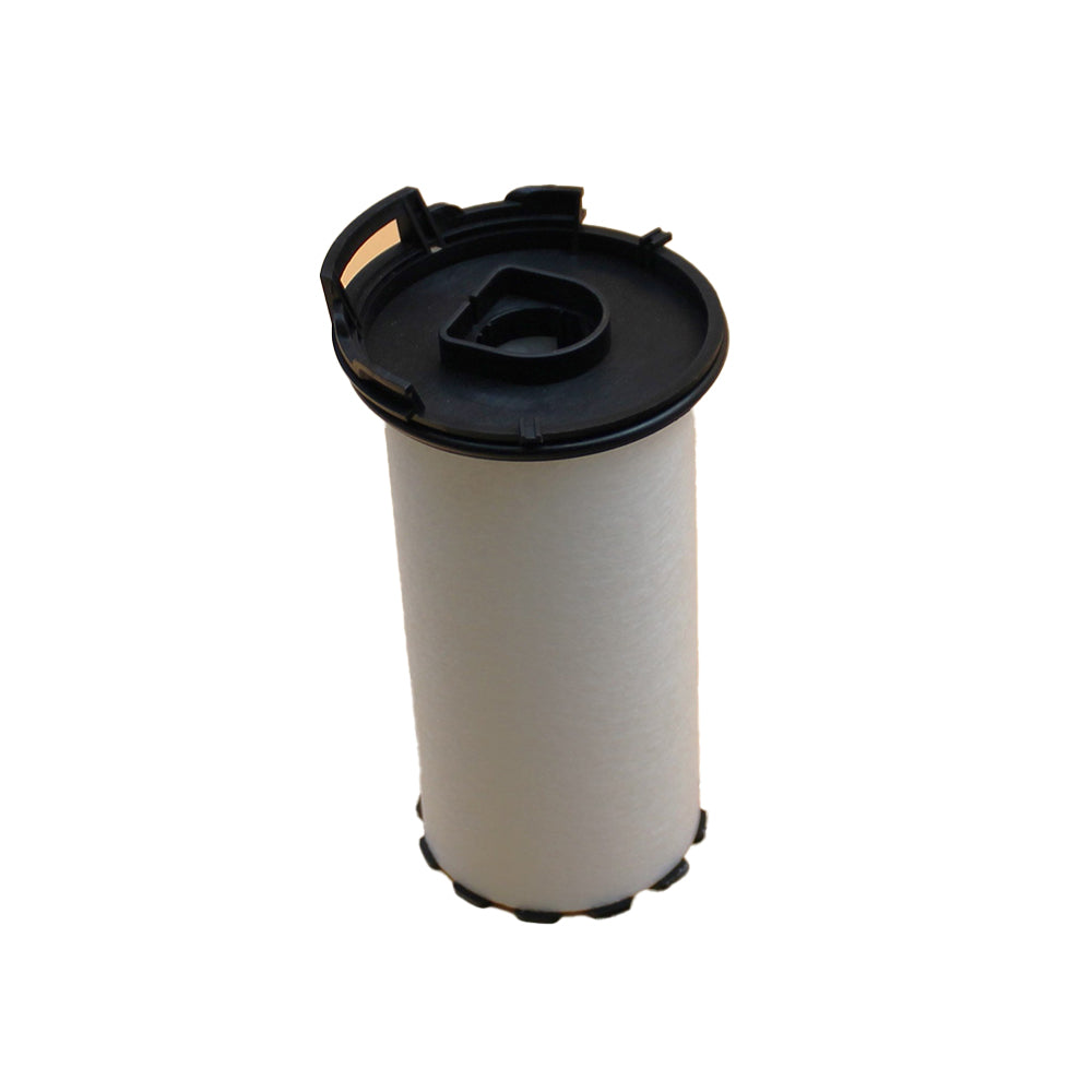 DZ105796 New Vent Filter For Crankcase Fits John Deere Tractors 5 Series