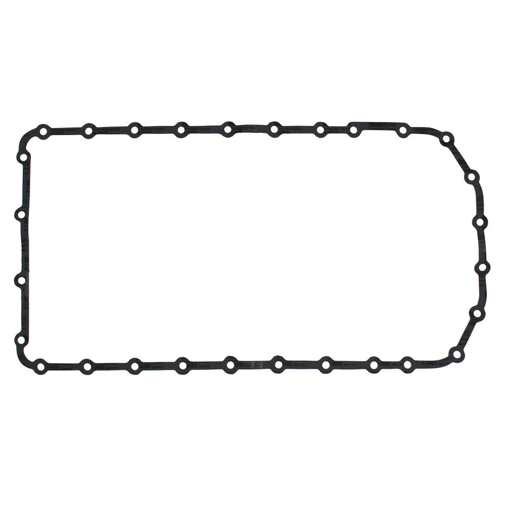 Oil Pan Gasket Fits John Deere Replaces DZ116645