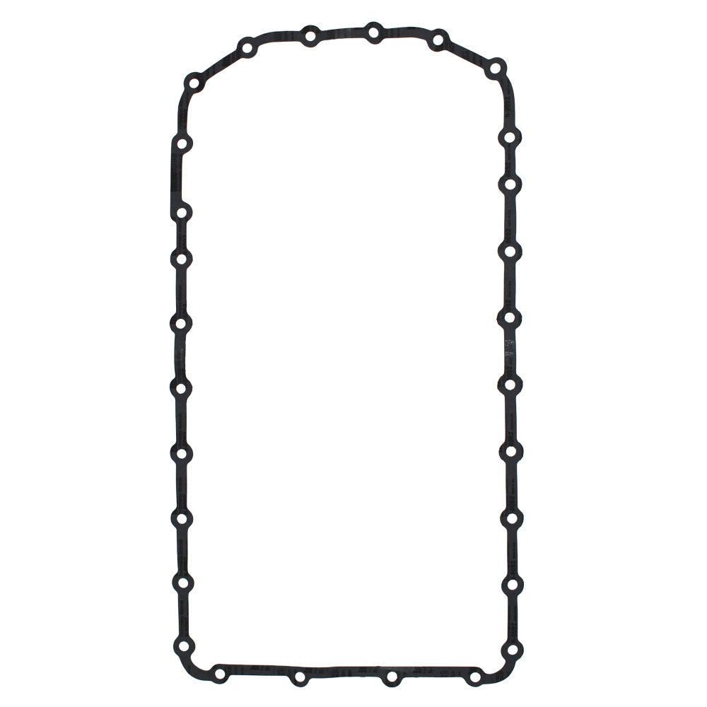 Oil Pan Gasket Fits John Deere Replaces DZ116645