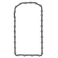 A-R521493-AI Gasket, Oil Pan