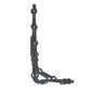 A-R521493-AI Gasket, Oil Pan