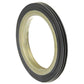 Fits New Holland Hub Part # 83956524