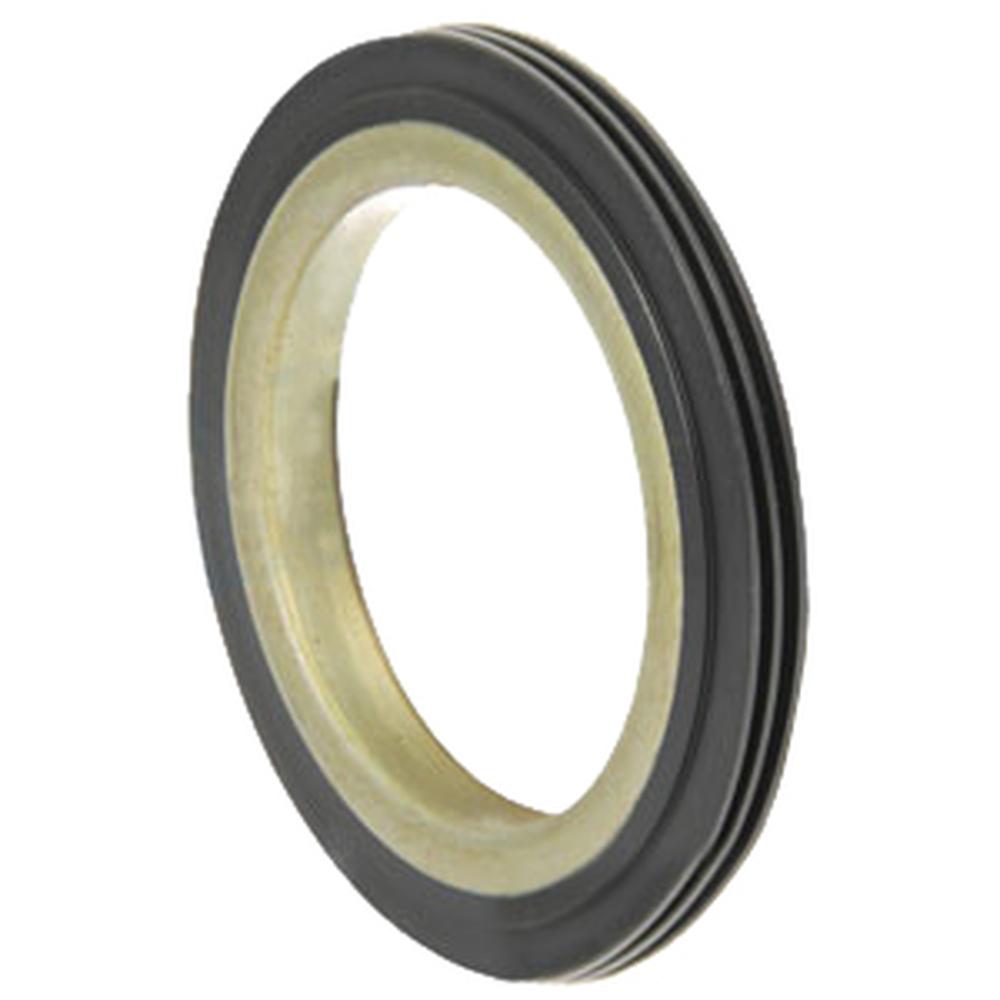 Fits New Holland Hub Part # 83956524