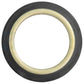 Fits New Holland Hub Part # 83956524