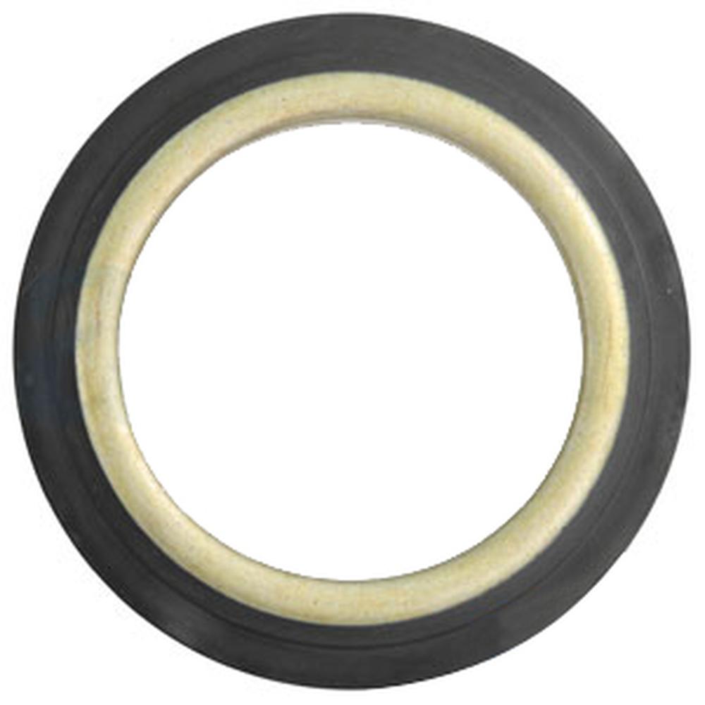 Fits New Holland Hub Part # 83956524