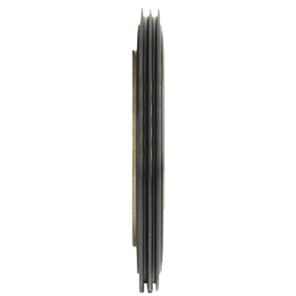 Fits New Holland Hub Part # 83956524
