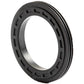 Fits New Holland Hub Part # 83956524