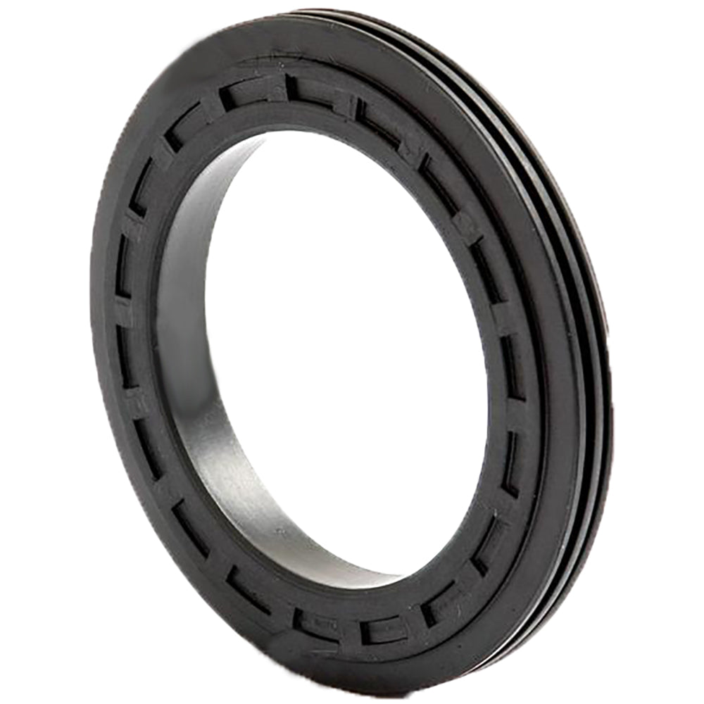 Fits New Holland Hub Part # 83956524