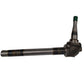 Spindle E0NN3105AA Fits Ford New Holland 4110 4110N 4110No 4110O 4610No 4610SU