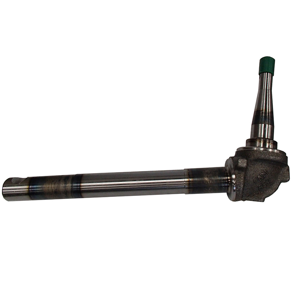 Spindle E0NN3105AA Fits Ford New Holland 4110 4110N 4110No 4110O 4610No 4610SU