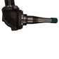Spindle E0NN3105AA Fits Ford New Holland 4110 4110N 4110No 4110O 4610No 4610SU