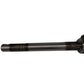 Spindle E0NN3105AA Fits Ford New Holland 4110 4110N 4110No 4110O 4610No 4610SU