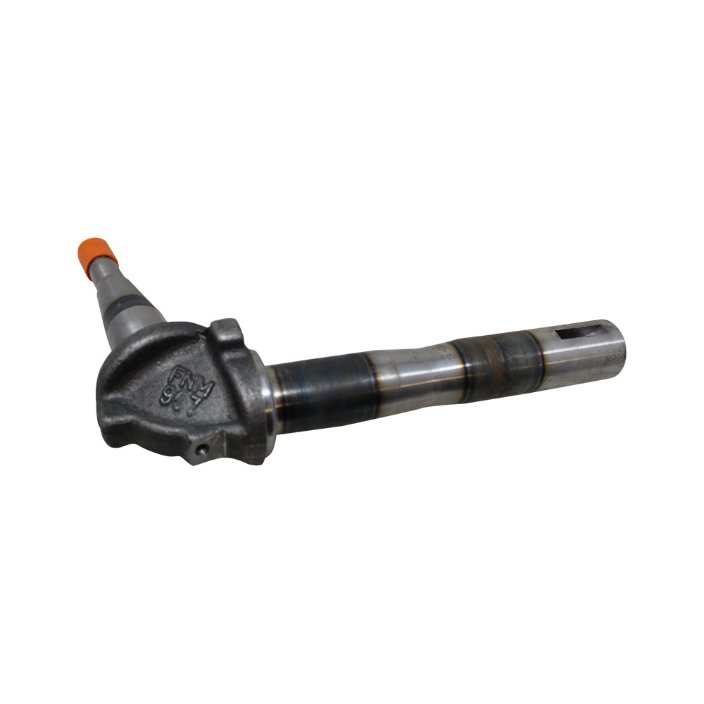65752 Normal Duty RH Spindle Fits Ford/New Holland