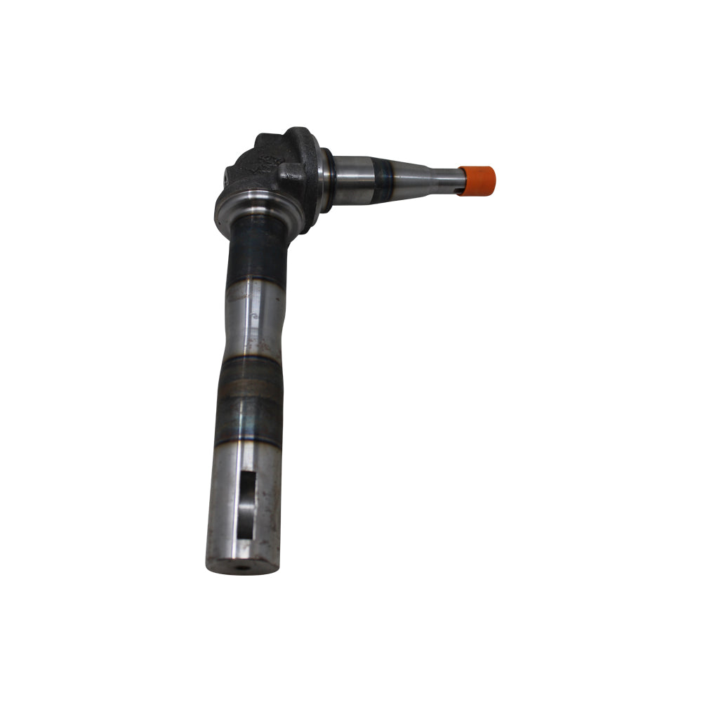 E0NN3105CA - Normal Duty RH Spindle