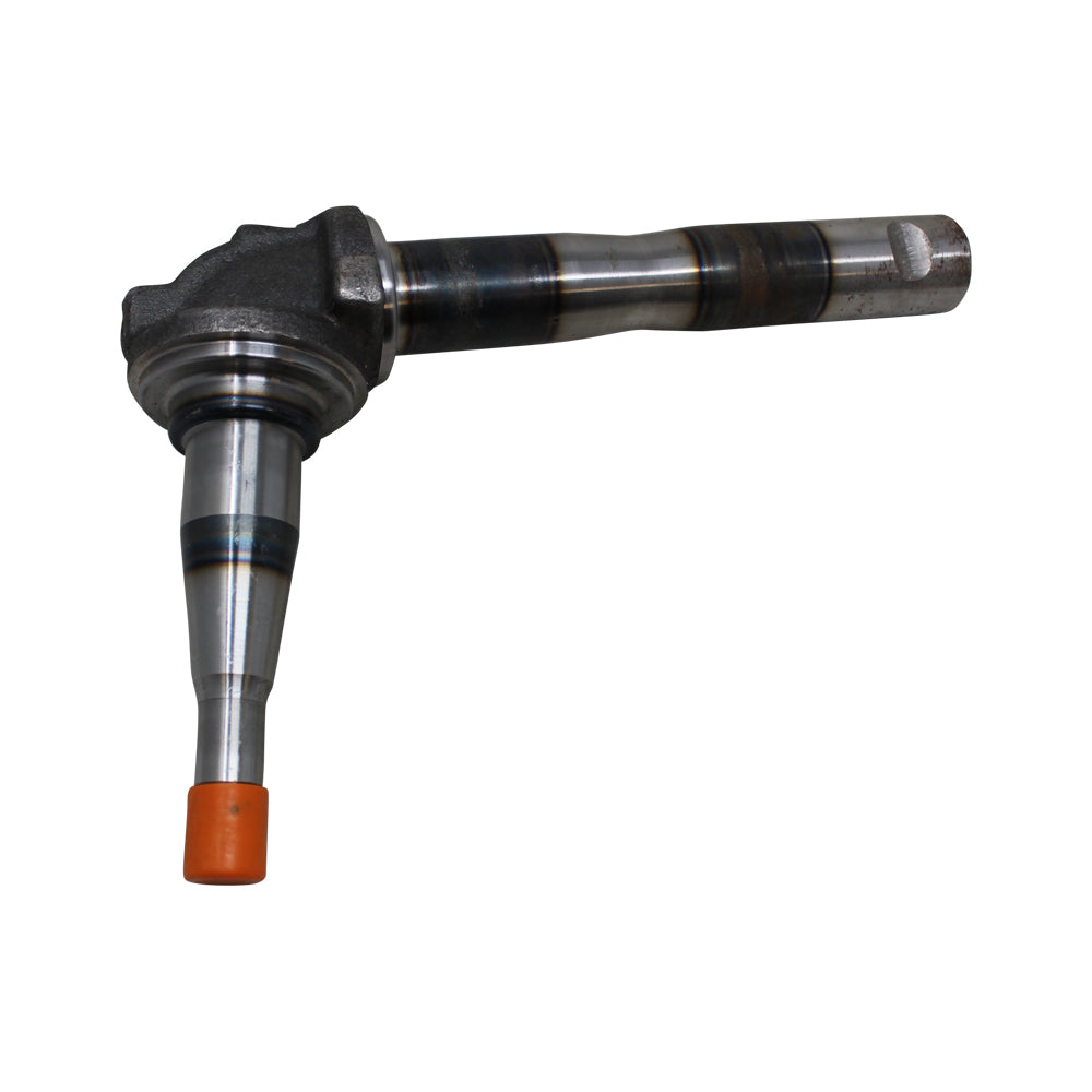 E0NN3105CA - Normal Duty RH Spindle