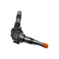 65752 Normal Duty RH Spindle Fits Ford/New Holland