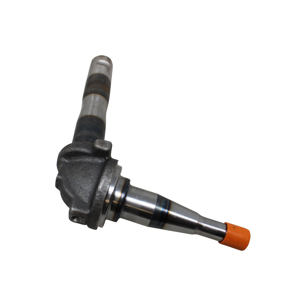 65752 Normal Duty RH Spindle Fits Ford/New Holland