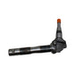 65752 Normal Duty RH Spindle Fits Ford/New Holland