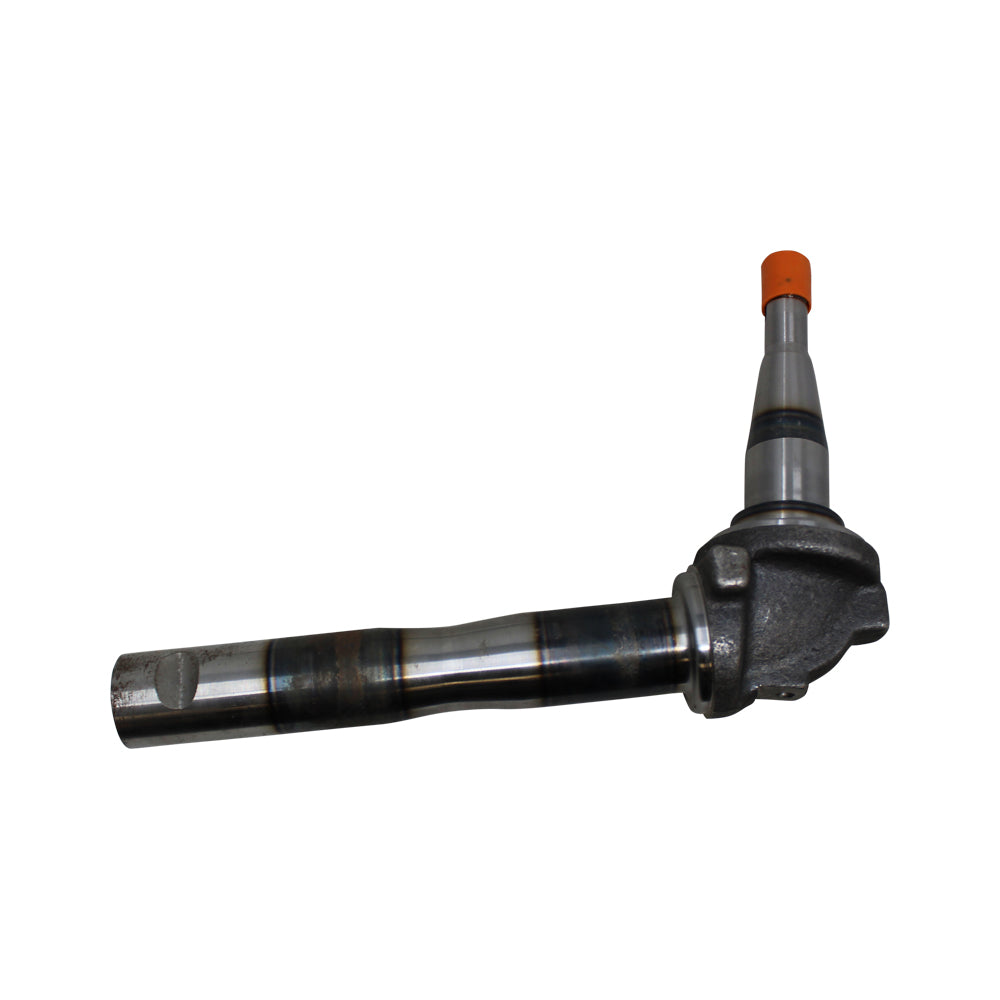 65752 Normal Duty RH Spindle Fits Ford/New Holland