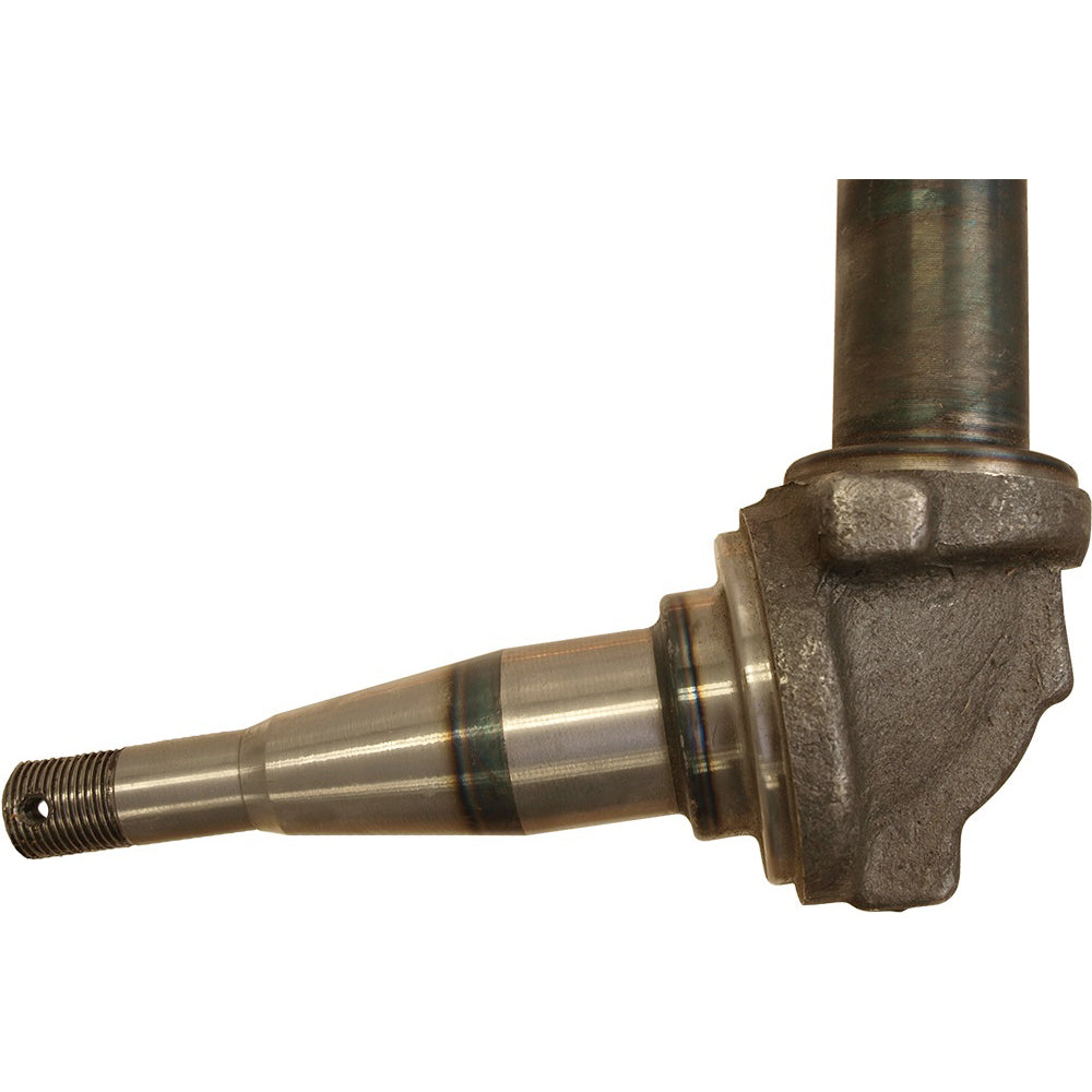 83928074 Left Hand Spindle Fits Ford/New Holland