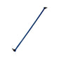 1104-4011 - Drag Link Fits Ford/New Holland